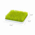 TBN373 BOON - GRASS Biberon Kurutma Ünitesi - görsel 2