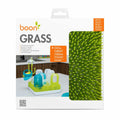 TBN373 BOON - GRASS Biberon Kurutma Ünitesi - görsel 1