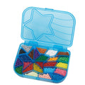 31502 Epoch AquaBeads Mega Boncuk Seti, 800 parça +4 yaş - görsel 2