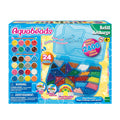 31502 Epoch AquaBeads Mega Boncuk Seti, 800 parça +4 yaş - görsel 1