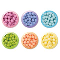 31505 Epoch AquaBeads Pastel Boncuk Paketi, 800 parça +4 yaş - görsel 2