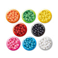 31517 Epoch AquaBeads Boncuk Paketi, 800 parça +4 yaş - görsel 2