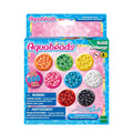 31517 Epoch AquaBeads Boncuk Paketi, 800 parça +4 yaş - görsel 1