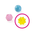 31601 AquaBeads StarBead Başlangıç Seti 1000 parça boncuk +4 yaş - görsel 5