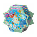 31601 AquaBeads StarBead Başlangıç Seti 1000 parça boncuk +4 yaş - görsel 1