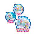31766 AquaBeads Peri Dünyası / 820 parça / Epoch / +4 yaş - görsel 3
