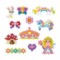 31766 AquaBeads Peri Dünyası / 820 parça / Epoch / +4 yaş - görsel 4
