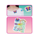 31766 AquaBeads Peri Dünyası / 820 parça / Epoch / +4 yaş - görsel 5