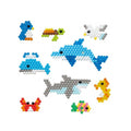 31769 AquaBeads Okyanus Yaşamı / 600 parça / Epoch / +4 yaş - görsel 2
