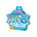 31769 AquaBeads Okyanus Yaşamı / 600 parça / Epoch / +4 yaş - görsel 1