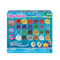 31995 AquaBeads Parlak Boncuk Paketi (yedek paket) 2000 parça +4 yaş - görsel 1