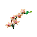 10343 Lego Botanicals Mini Orkide 274 parça +18 yaş - görsel 4