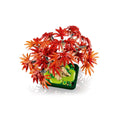 10348 Lego iconic Japon Akçaağaç Bonsai Ağacı 474 parça +18 yaş - görsel 4