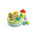 10441 Lego Duplo Bul-Tak Köpek Evi 17 parça +1,2 yaş - görsel 6