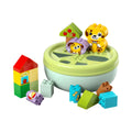 10441 Lego Duplo Bul-Tak Köpek Evi 17 parça +1,2 yaş - görsel 3