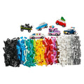 11036 Lego Classic Yaratıcı Araçlar 900 parça +5 yaş - görsel 2