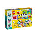 11036 Lego Classic Yaratıcı Araçlar 900 parça +5 yaş - görsel 3