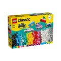 11036 Lego Classic Yaratıcı Araçlar 900 parça +5 yaş - görsel 1