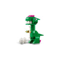 11041 Lego Classic Yaratıcı Dinozorlar 450 parça +5 yaş - görsel 2