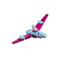 11041 Lego Classic Yaratıcı Dinozorlar 450 parça +5 yaş - görsel 5