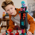 21279 Lego Minecraft Enderman Kulesi 867 parça +9 yaş - görsel 2