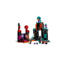 21279 Lego Minecraft Enderman Kulesi 867 parça +9 yaş - görsel 5