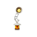 21357 Lego ideas Disney Pixar Luxo Jr. 613 parça +18 yaş - görsel 6