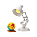 21357 Lego ideas Disney Pixar Luxo Jr. 613 parça +18 yaş - görsel 2