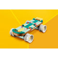 31148 Lego Creator 3ü1 arada Retro Paten 342 parça +8 yaş - görsel 3