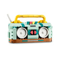 31148 Lego Creator 3ü1 arada Retro Paten 342 parça +8 yaş - görsel 4