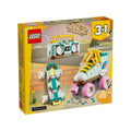 31148 Lego Creator 3ü1 arada Retro Paten 342 parça +8 yaş - görsel 5