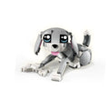 31163 Lego Creator 3in1 - Oyunbaz Kedi 407 parça +8 yaş - görsel 5