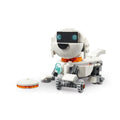 31164 Lego Creator 3in1 - Uzay Robotu 281 parça +8 yaş - görsel 4