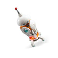 31164 Lego Creator 3in1 - Uzay Robotu 281 parça +8 yaş - görsel 5