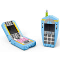 31174 Lego Creator 3in1 - Retro Telefon 383 parça +8 yaş - görsel 4
