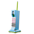 31174 Lego Creator 3in1 - Retro Telefon 383 parça +8 yaş - görsel 5