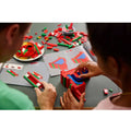 31214 Lego Art LOVE 791 parça +18 yaş - görsel 5