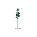 40725 LEGO® Botanicals Kiraz Çiçekleri 430 parça +8 yaş - görsel 3