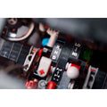 42177 Lego Technic Mercedes-Benz G 500 PROFESSIONAL Line 2891 parça +18 yaş - görsel 4
