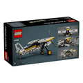 42198 Lego Technic Arazi Uçağı 333 parça +8 yaş - görsel 5