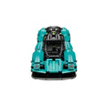 42208 Lego Technic Aston Martin Valkyrie 707 parça +9 yaş - görsel 4