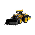 42209 Lego Technic Volvo L120 Elektrikli Yükleyici parça +9 yaş - görsel 2