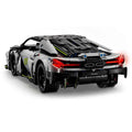 42214 Lego Technic Lamborghini Revuelto 1135 parça +10 yaş - görsel 5