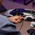 42214 Lego Technic Lamborghini Revuelto 1135 parça +10 yaş - görsel 6
