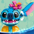 43249 Lego Disney Stitch 730 parça +9 yaş - görsel 3