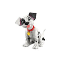 43269 Lego Disney 101 Dalmaçyalı Köpek Yavrusu 1722 parça +18 yaş - görsel 2