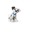 43269 Lego Disney 101 Dalmaçyalı Köpek Yavrusu 1722 parça +18 yaş - görsel 3