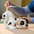 43269 Lego Disney 101 Dalmaçyalı Köpek Yavrusu 1722 parça +18 yaş - görsel 5