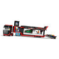 60445 Lego City F1 Tırı ve RB20 ve AMR24 1086 parça +8 yaş - görsel 6