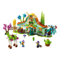 71459 Lego DREAMZzz Yaratıklarının Ahırı 681 parça +8 yaş - görsel 2
